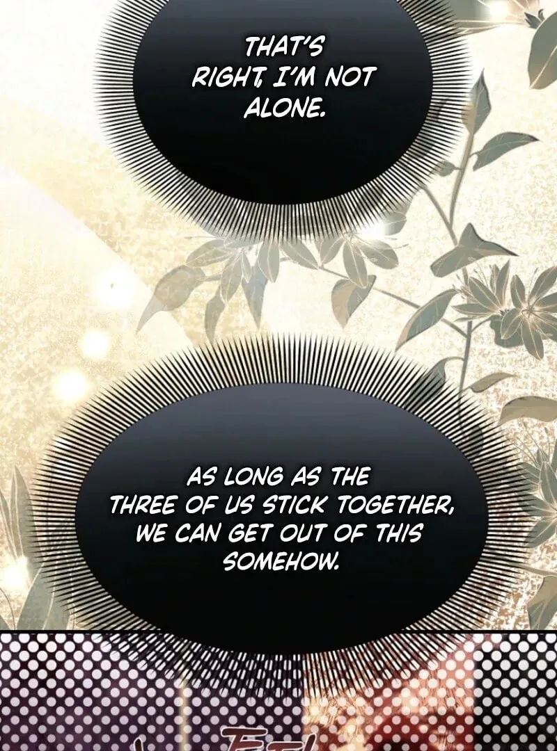 Surviving in a School of Ghost Stories Chapter 20 page 79 - 