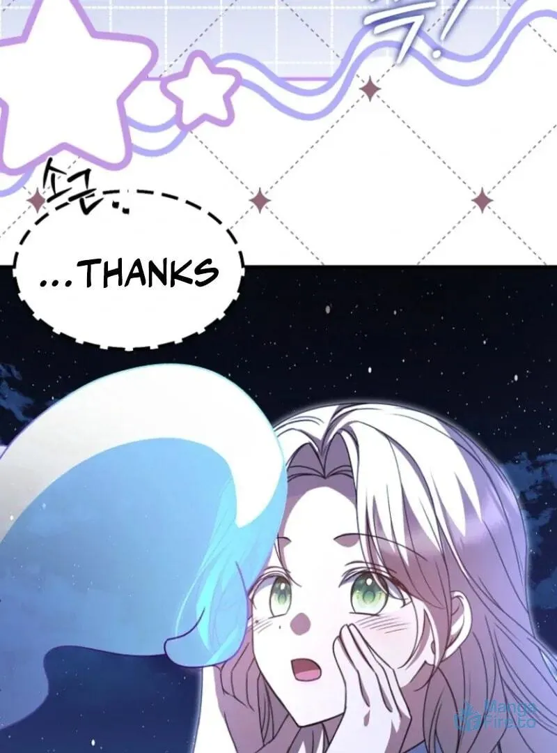 Surviving in a School of Ghost Stories Chapter 20 page 9 - 