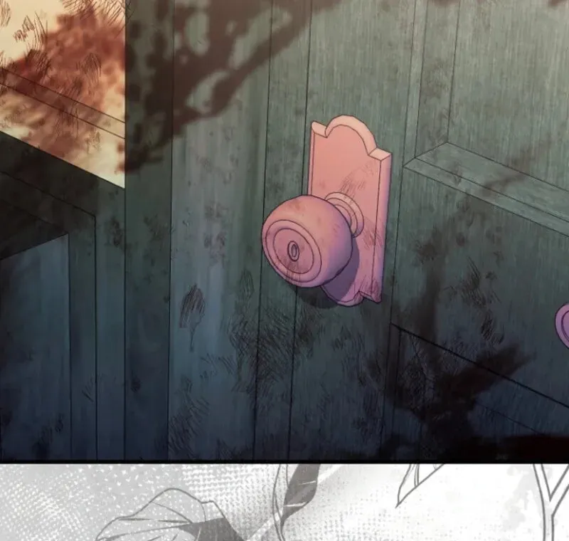Surviving in a School of Ghost Stories Chapter 20 page 85 - 