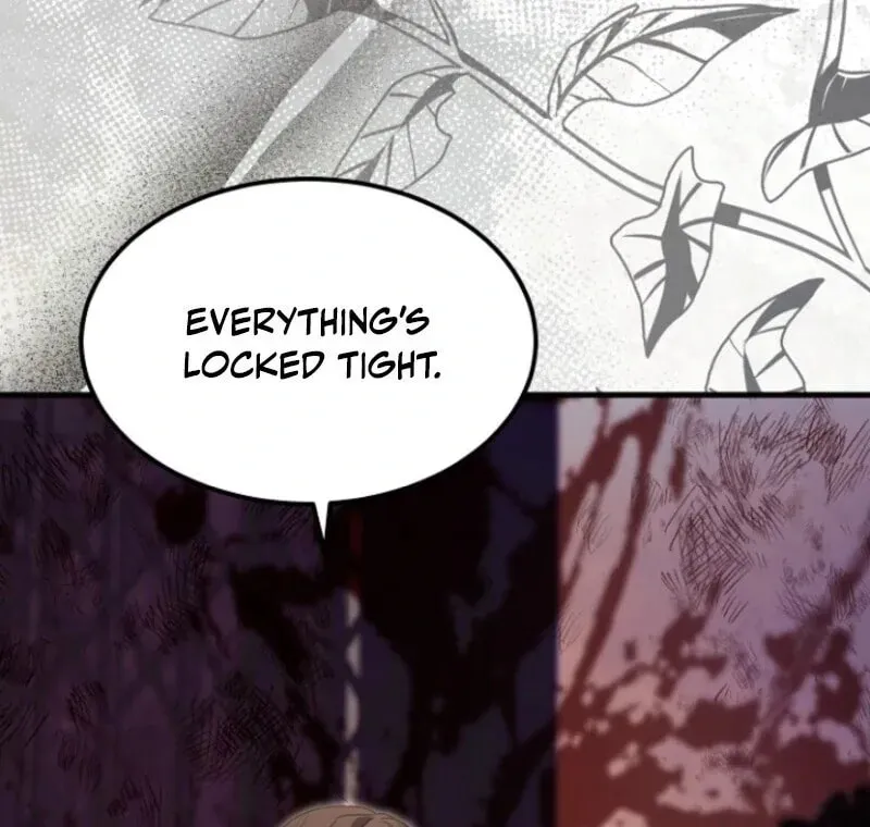 Surviving in a School of Ghost Stories Chapter 20 page 86 - 