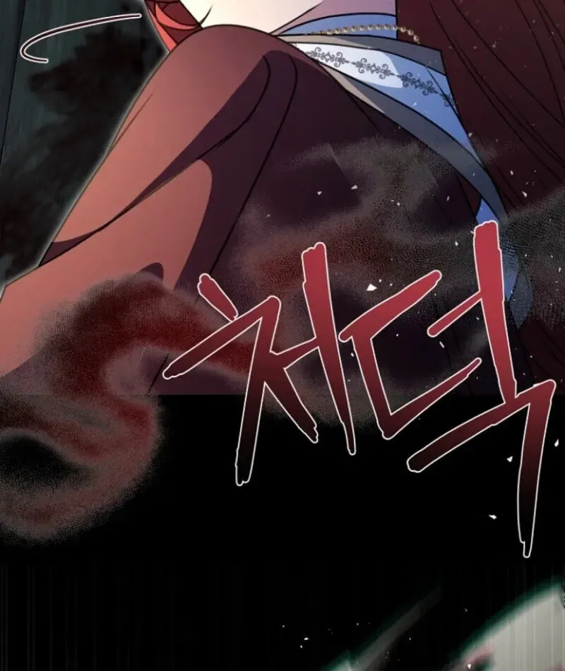 Surviving in a School of Ghost Stories Chapter 20 page 97 - 