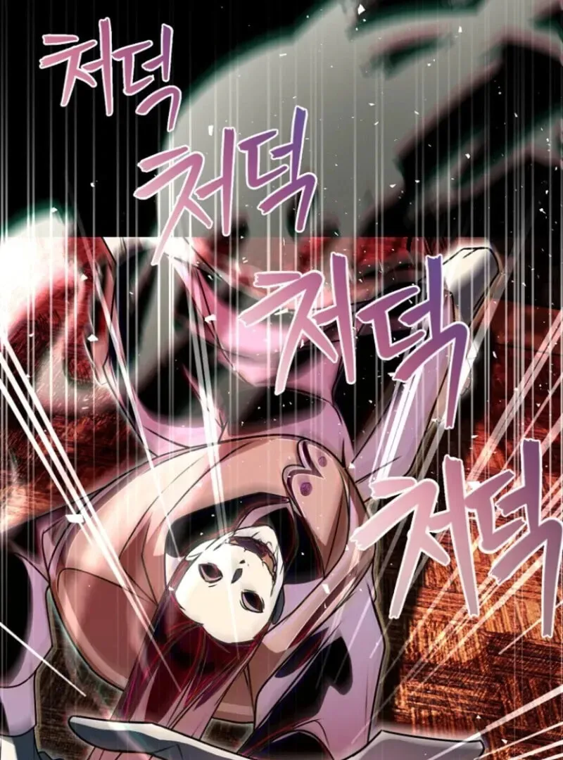 Surviving in a School of Ghost Stories Chapter 20 page 98 - 