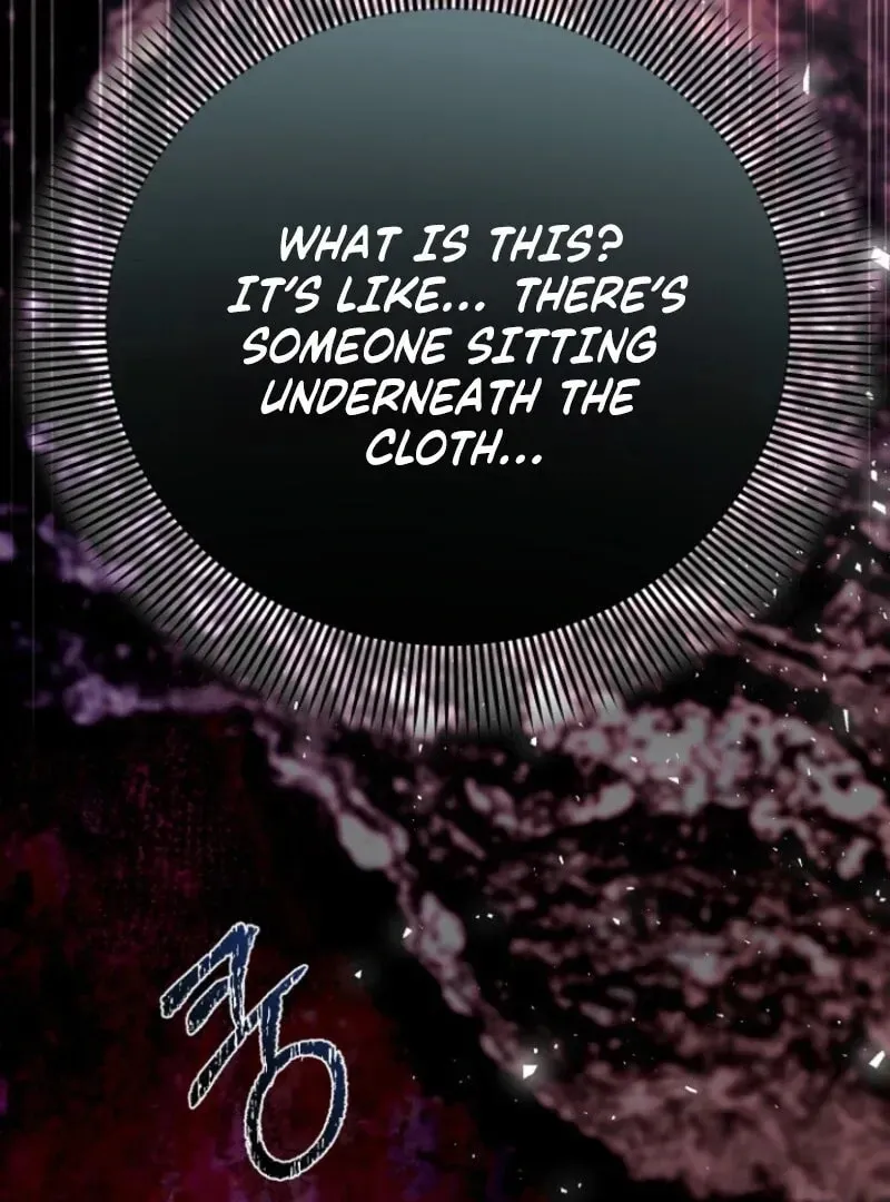 Surviving in a School of Ghost Stories Chapter 21 page 101 - 