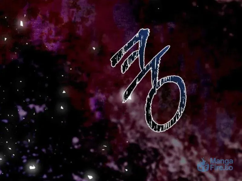 Surviving in a School of Ghost Stories Chapter 21 page 102 - 