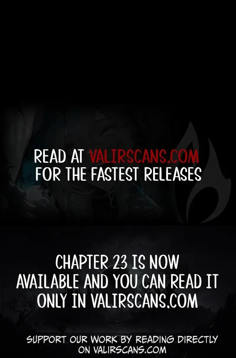 Surviving in a School of Ghost Stories Chapter 21 page 105 - 