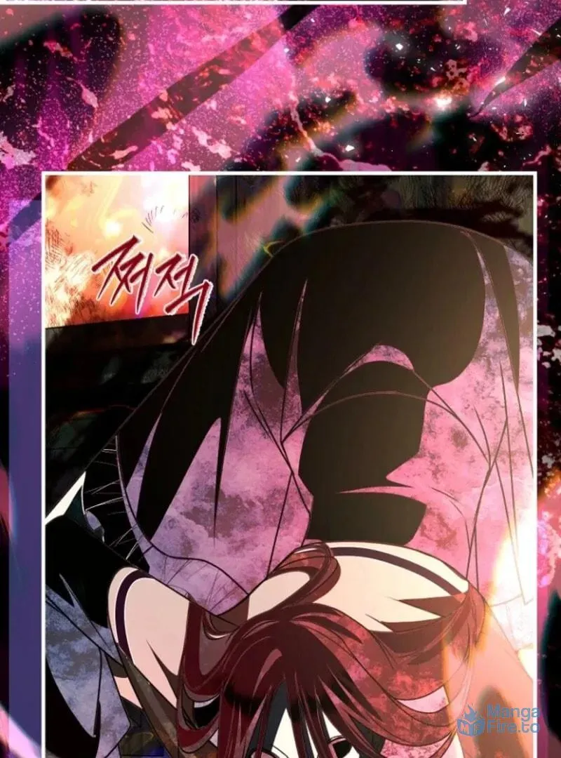 Surviving in a School of Ghost Stories Chapter 21 page 39 - 