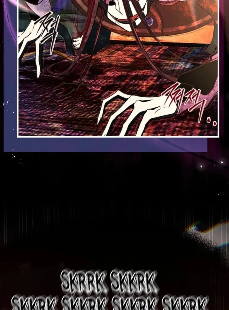 Surviving in a School of Ghost Stories Chapter 21 page 40 - 