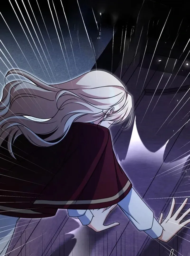 Surviving in a School of Ghost Stories Chapter 21 page 46 - 