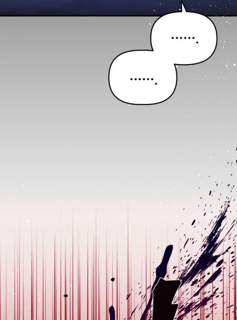 Surviving in a School of Ghost Stories Chapter 21 page 49 - 