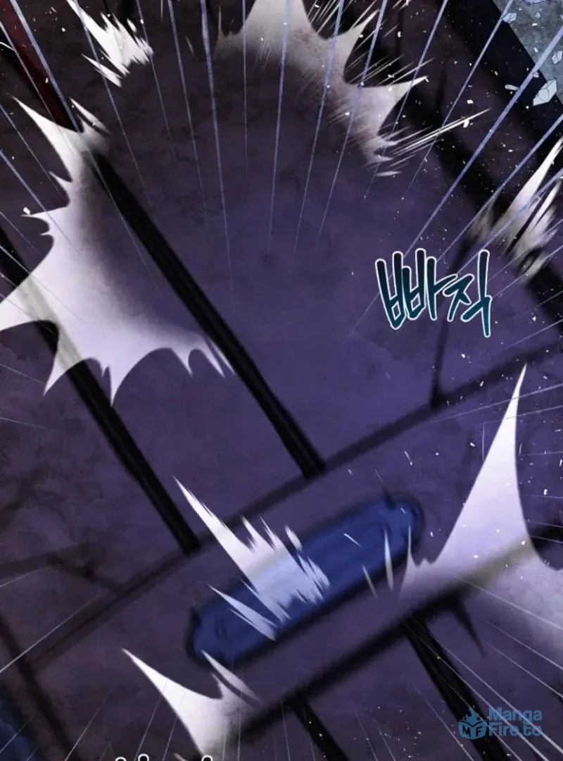 Surviving in a School of Ghost Stories Chapter 21 page 51 - 