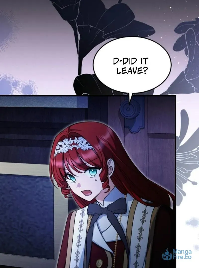 Surviving in a School of Ghost Stories Chapter 21 page 60 - 