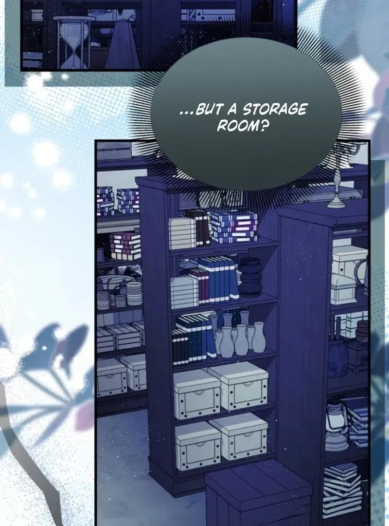 Surviving in a School of Ghost Stories Chapter 21 page 65 - 