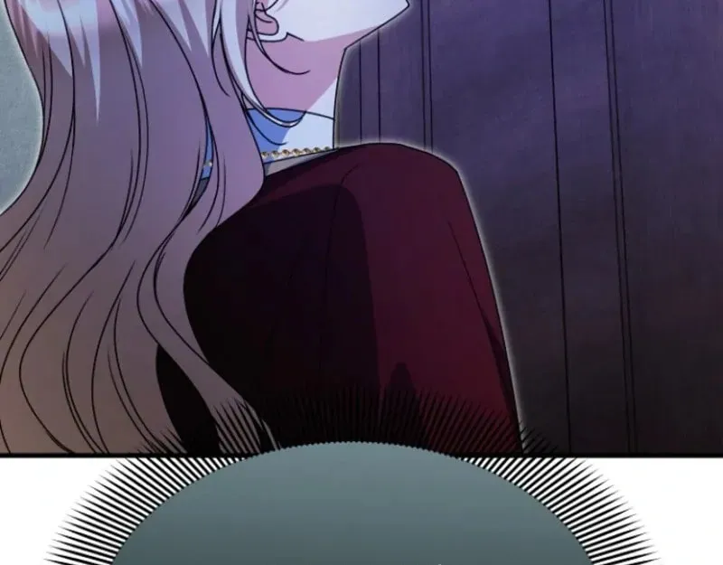Surviving in a School of Ghost Stories Chapter 21 page 68 - 