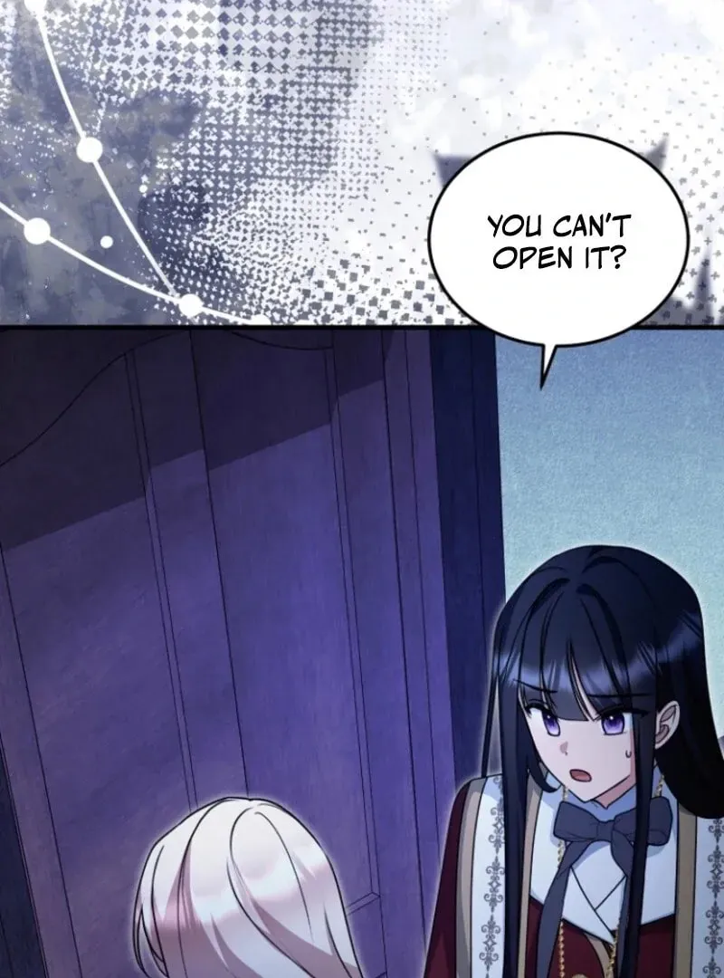 Surviving in a School of Ghost Stories Chapter 21 page 71 - 