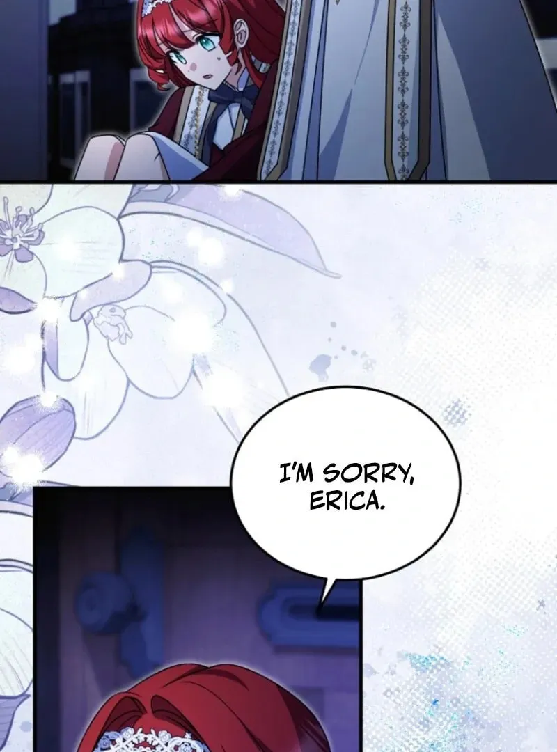 Surviving in a School of Ghost Stories Chapter 21 page 82 - 
