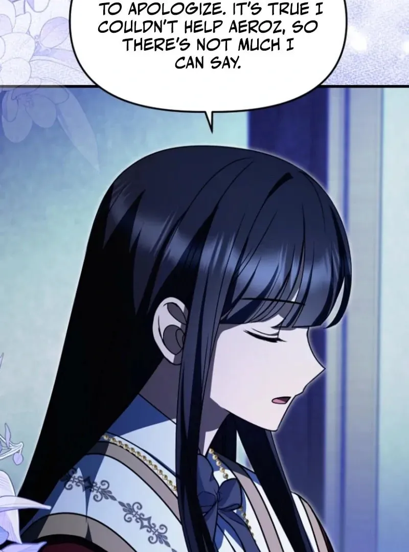 Surviving in a School of Ghost Stories Chapter 21 page 86 - 