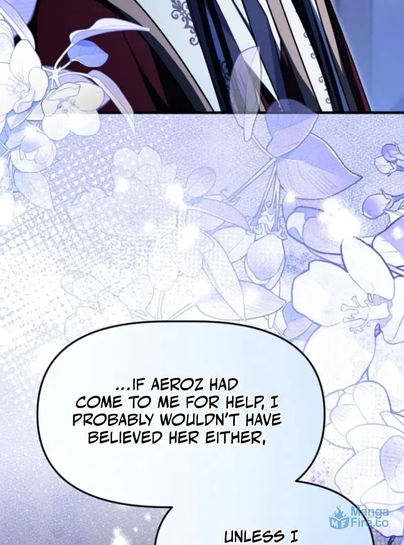 Surviving in a School of Ghost Stories Chapter 21 page 87 - 