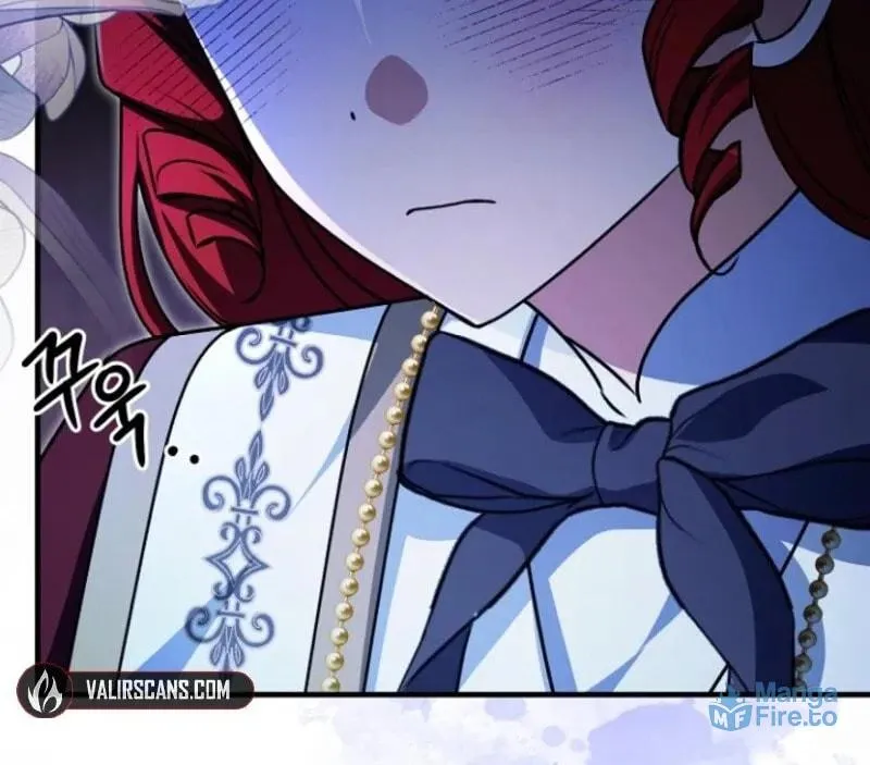 Surviving in a School of Ghost Stories Chapter 21 page 90 - 