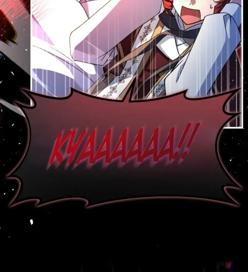 Surviving in a School of Ghost Stories Chapter 21 page 10 - 