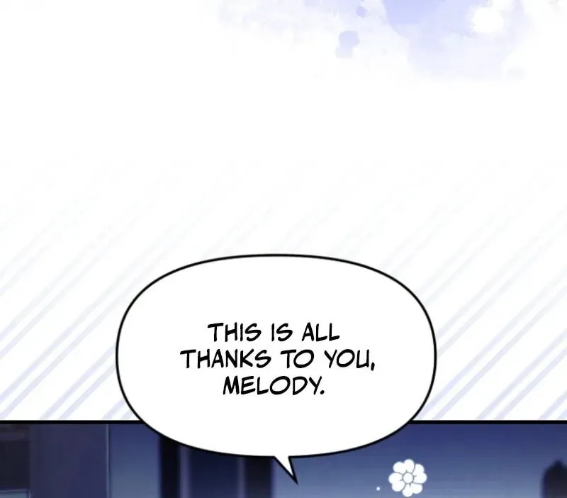 Surviving in a School of Ghost Stories Chapter 21 page 91 - 