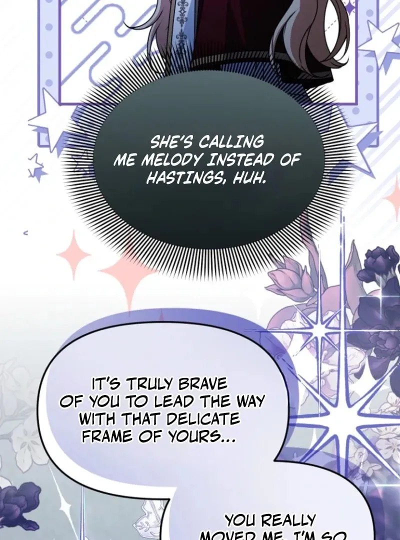 Surviving in a School of Ghost Stories Chapter 21 page 94 - 