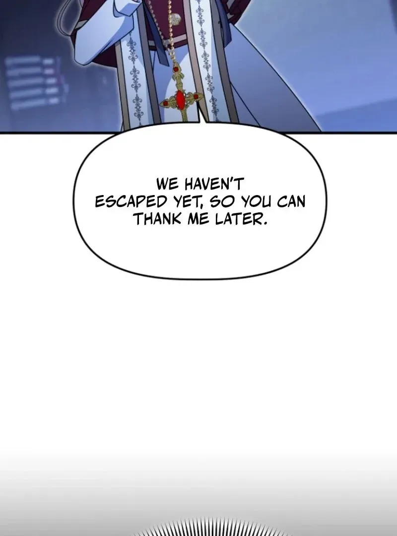 Surviving in a School of Ghost Stories Chapter 21 page 97 - 