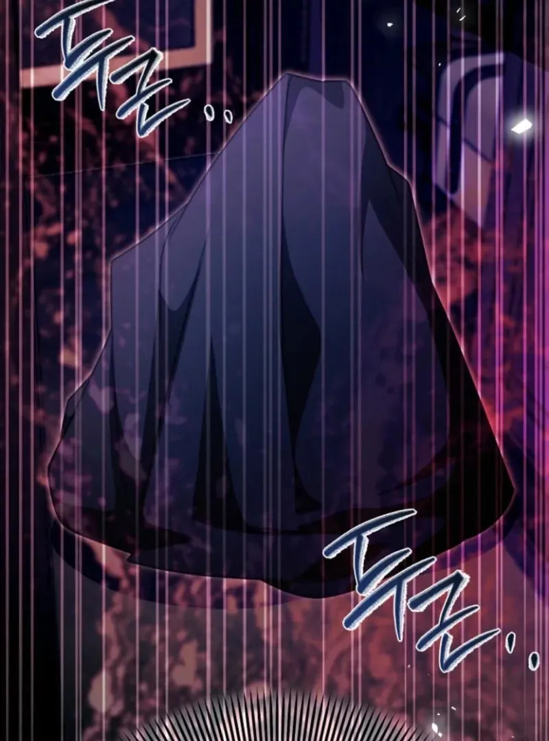 Surviving in a School of Ghost Stories Chapter 21 page 100 - 