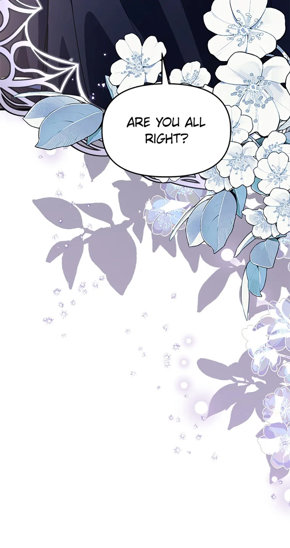 Surviving in a School of Ghost Stories Chapter 22.1 page 106 - 