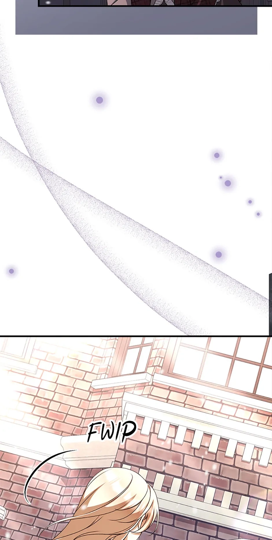 Surviving in a School of Ghost Stories Chapter 22.1 page 13 - 