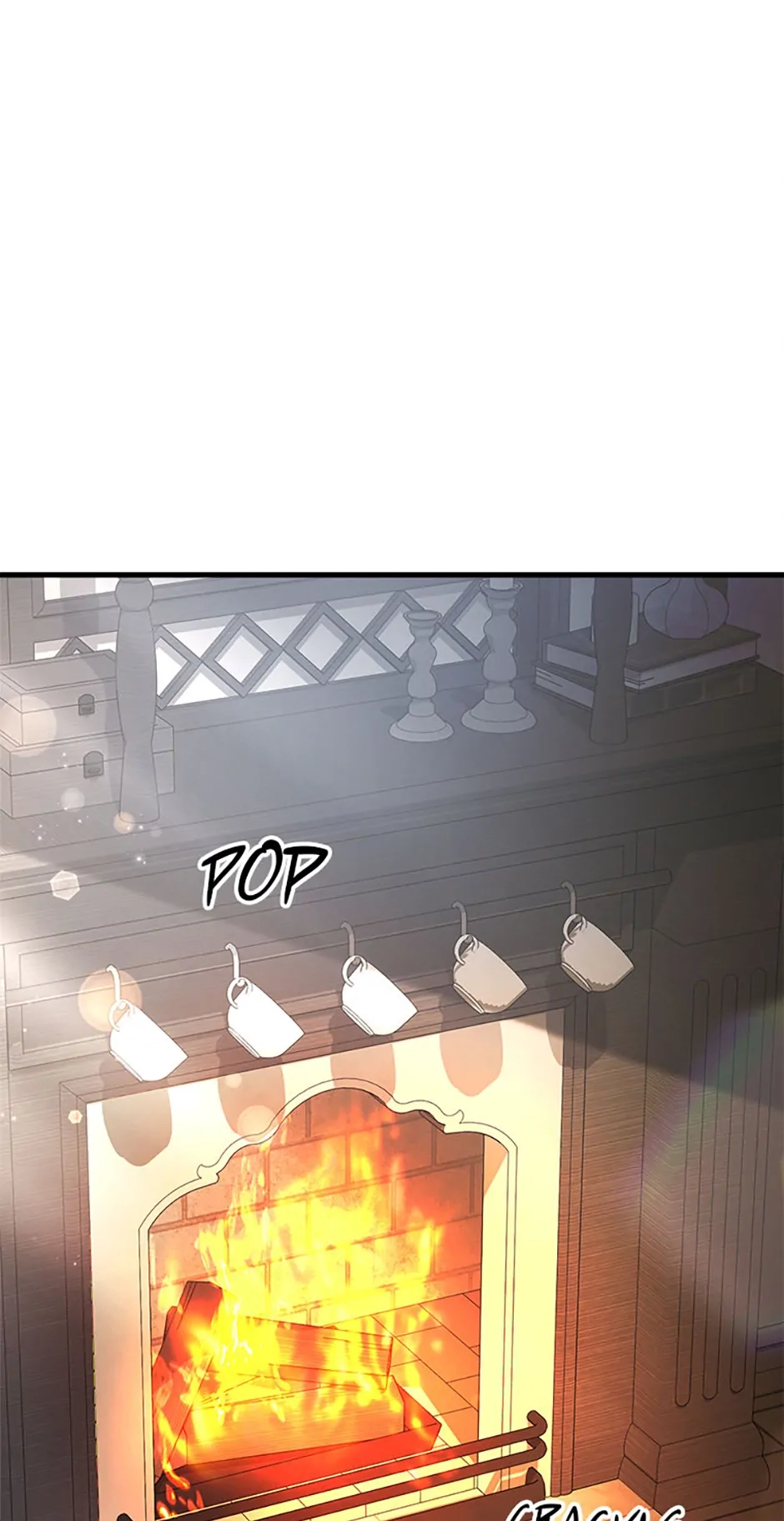 Surviving in a School of Ghost Stories Chapter 22.1 page 15 - 
