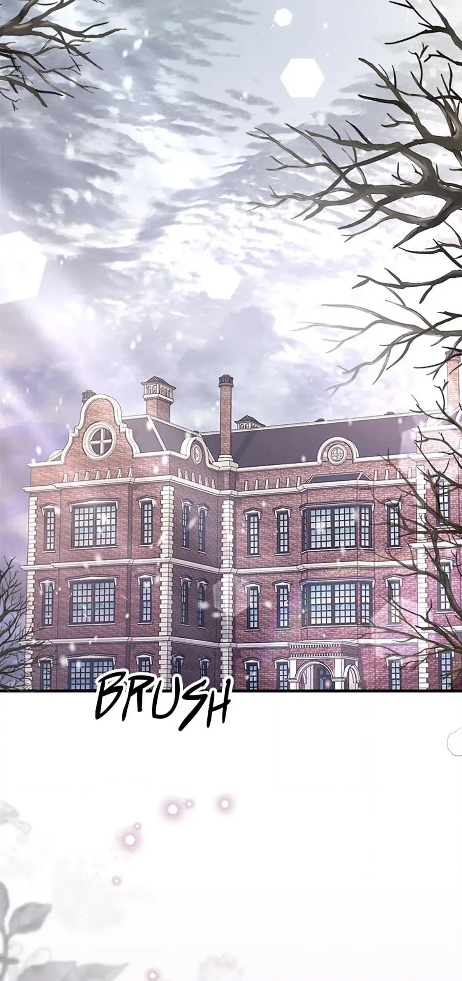 Surviving in a School of Ghost Stories Chapter 22.1 page 4 - 
