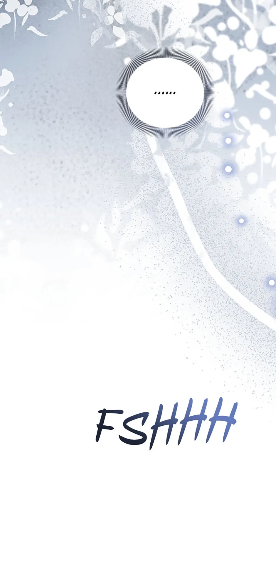 Surviving in a School of Ghost Stories Chapter 22.1 page 49 - 