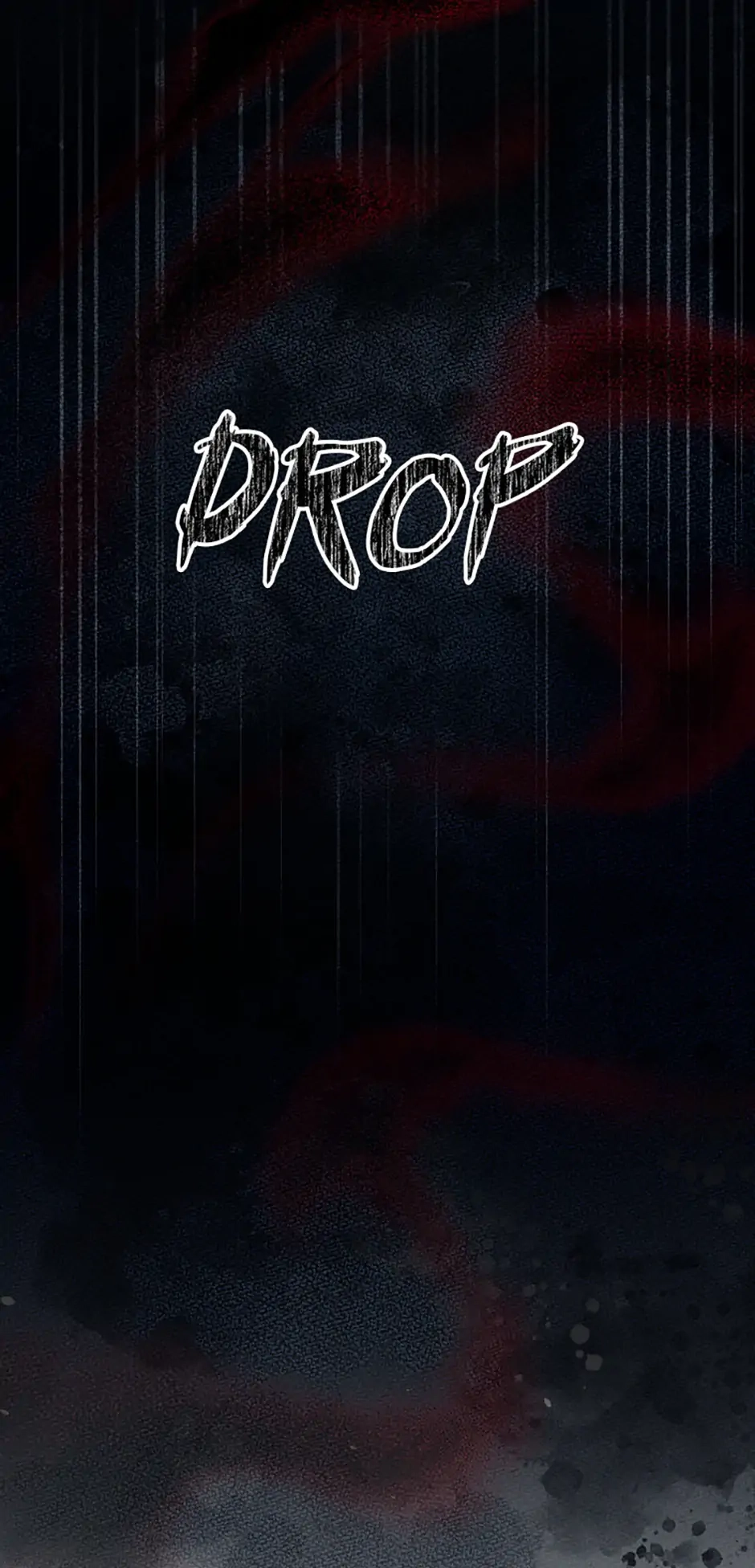 Surviving in a School of Ghost Stories Chapter 22.1 page 51 - 