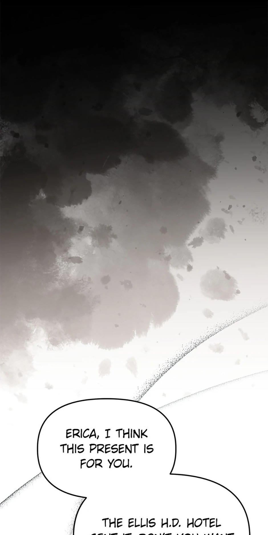 Surviving in a School of Ghost Stories Chapter 22.1 page 74 - 