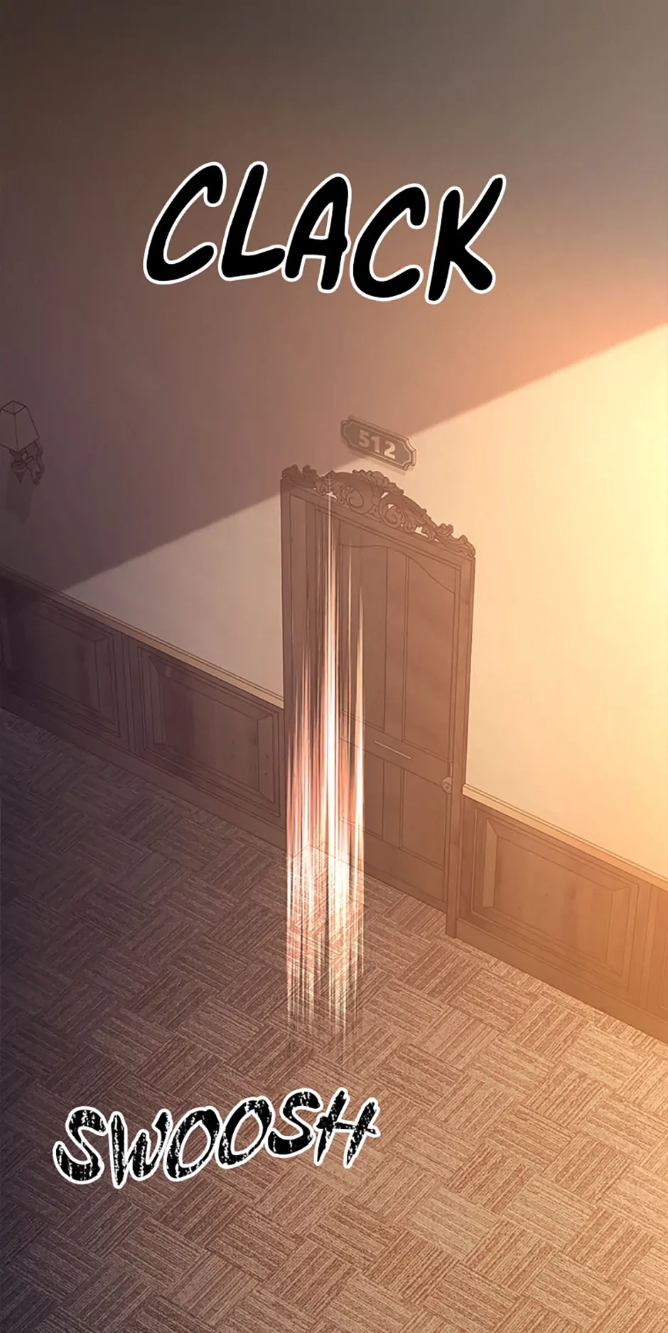 Surviving in a School of Ghost Stories Chapter 22.1 page 78 - 