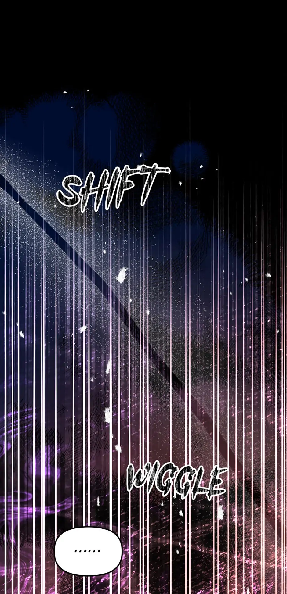 Surviving in a School of Ghost Stories Chapter 22.1 page 80 - 