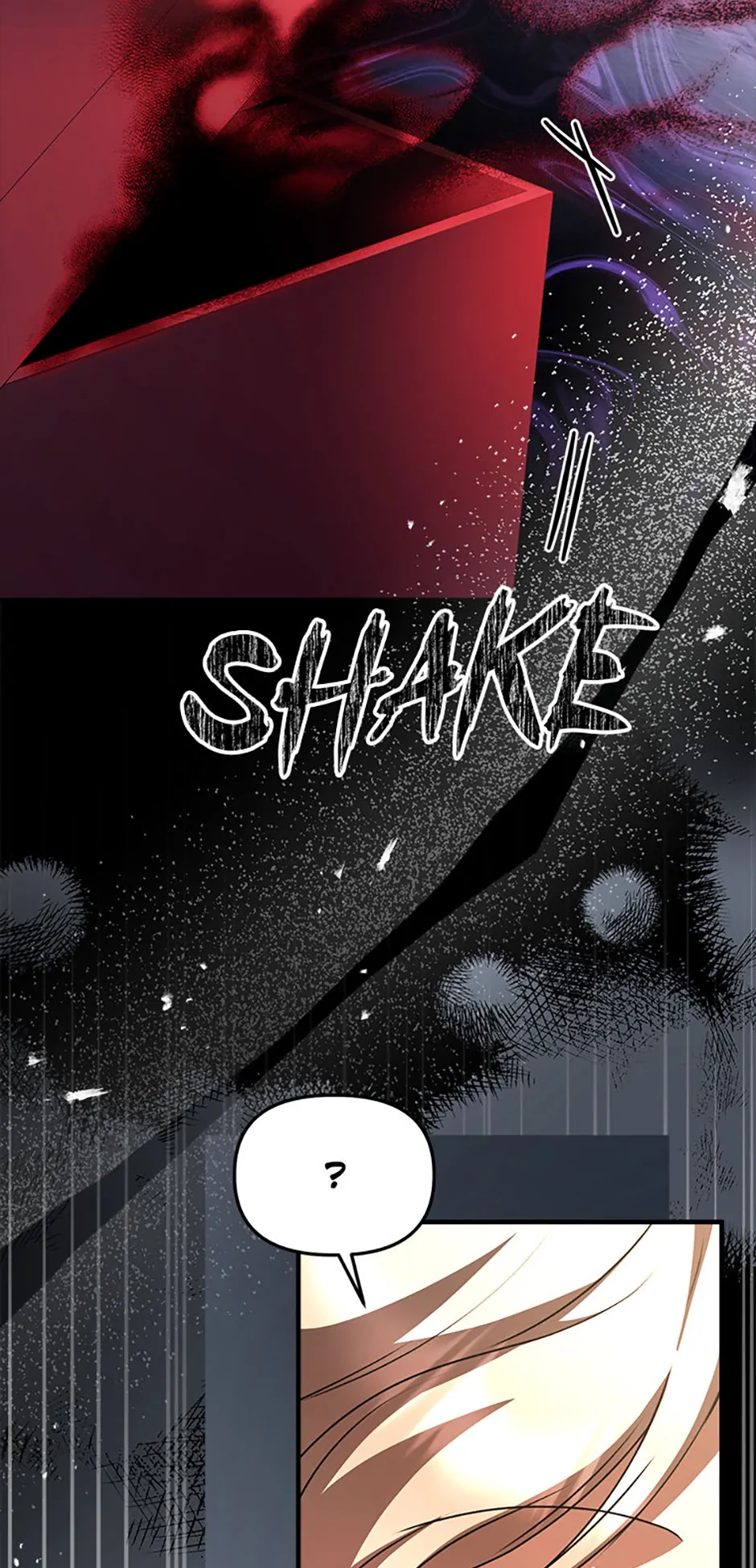 Surviving in a School of Ghost Stories Chapter 22.1 page 82 - 