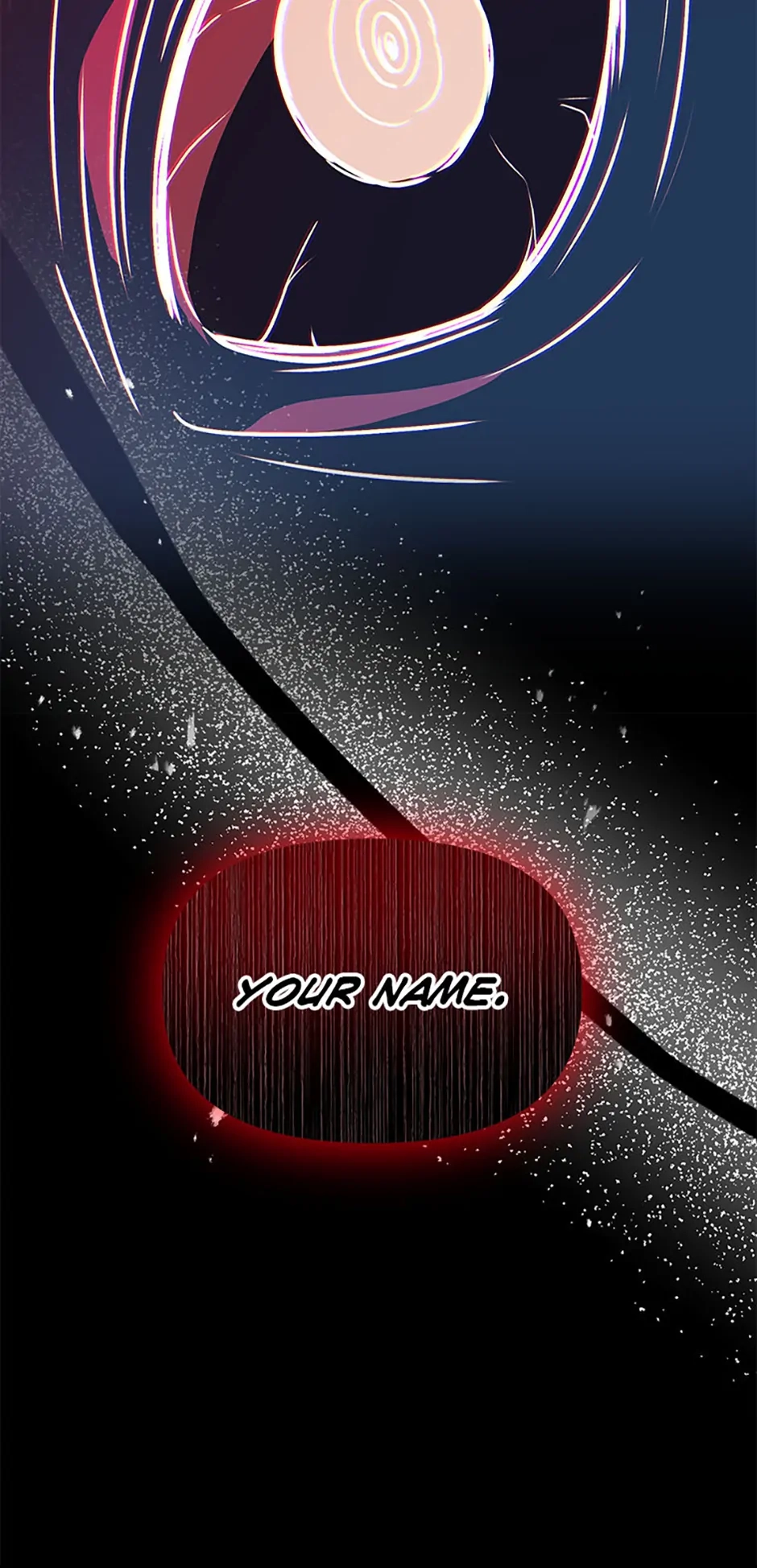 Surviving in a School of Ghost Stories Chapter 22.1 page 84 - 
