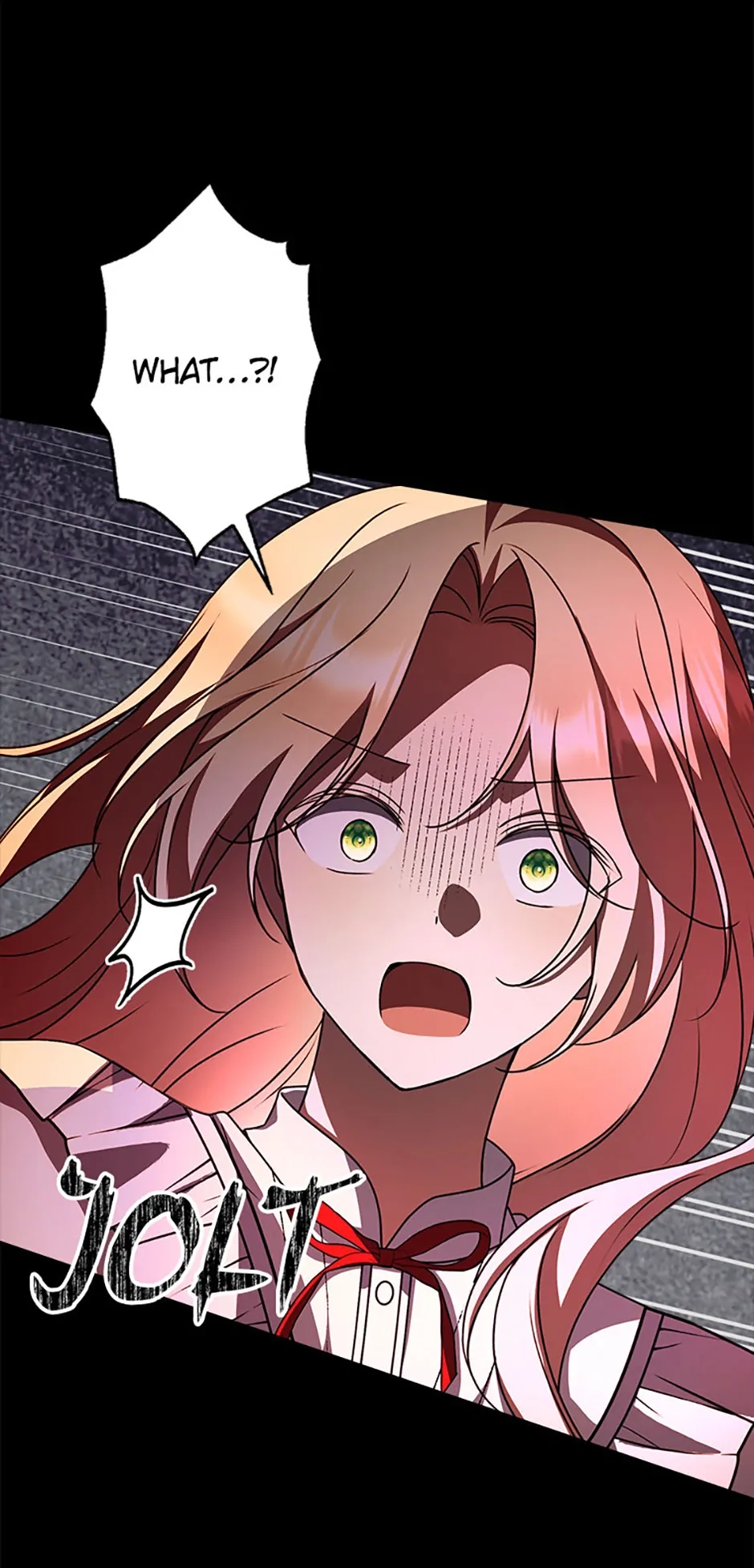 Surviving in a School of Ghost Stories Chapter 22.1 page 85 - 