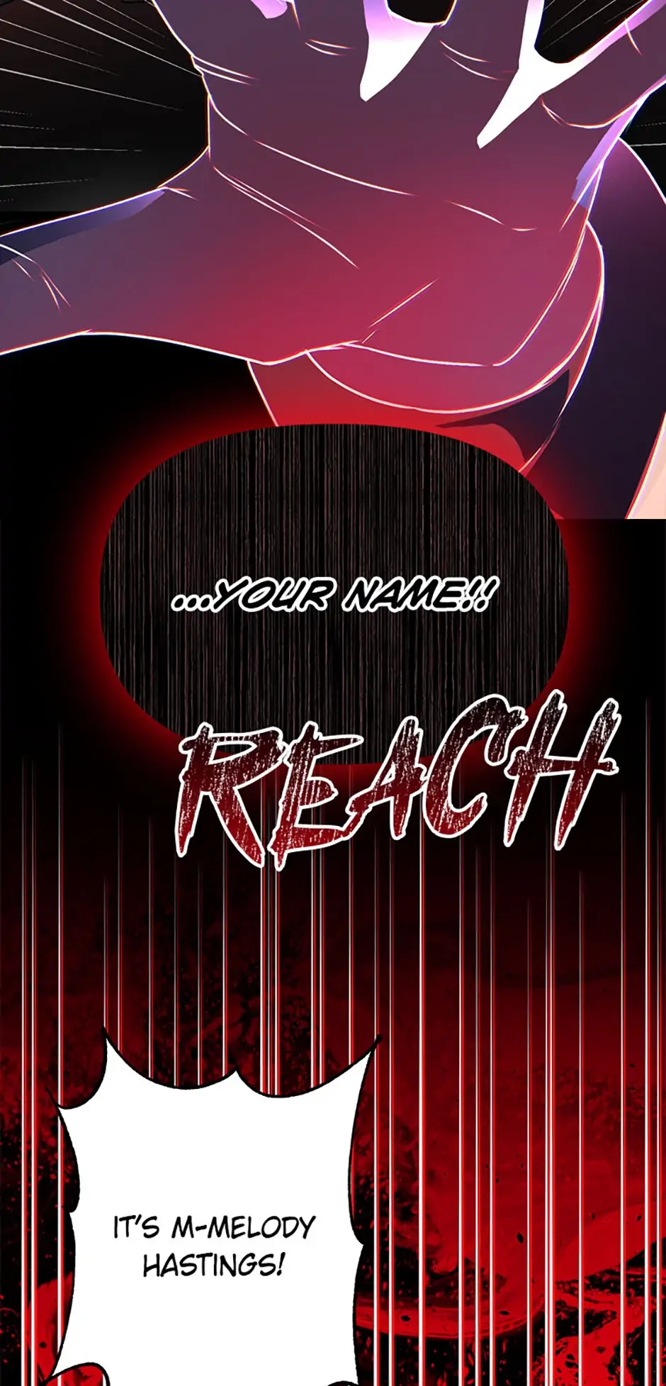 Surviving in a School of Ghost Stories Chapter 22.1 page 88 - 