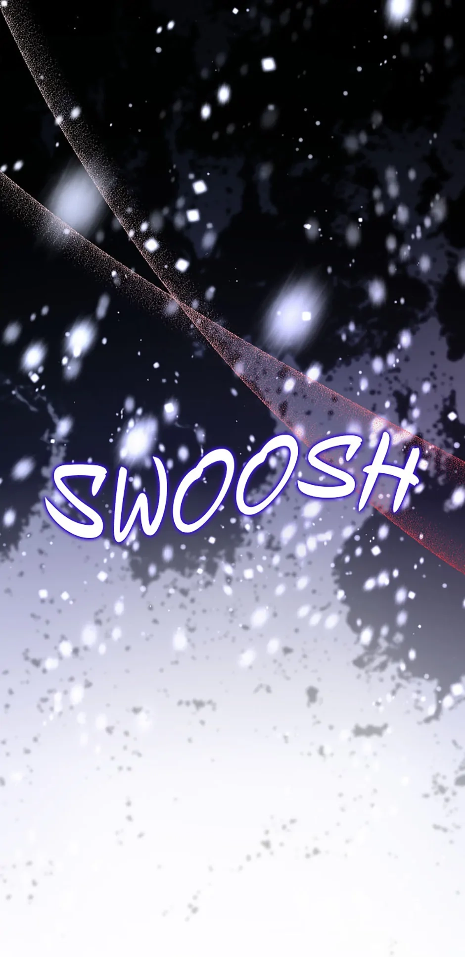 Surviving in a School of Ghost Stories Chapter 22.1 page 95 - 