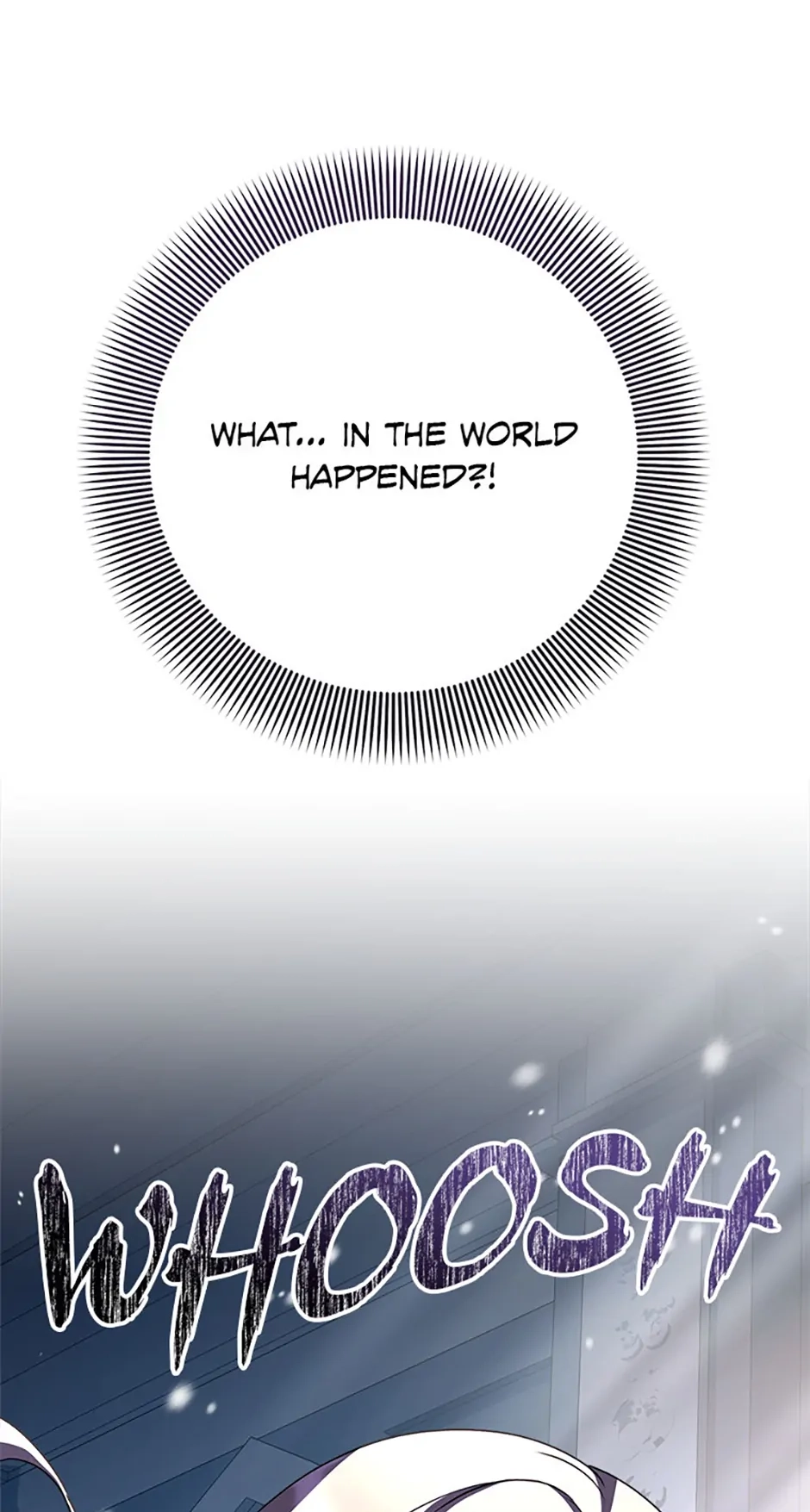 Surviving in a School of Ghost Stories Chapter 22.1 page 96 - 