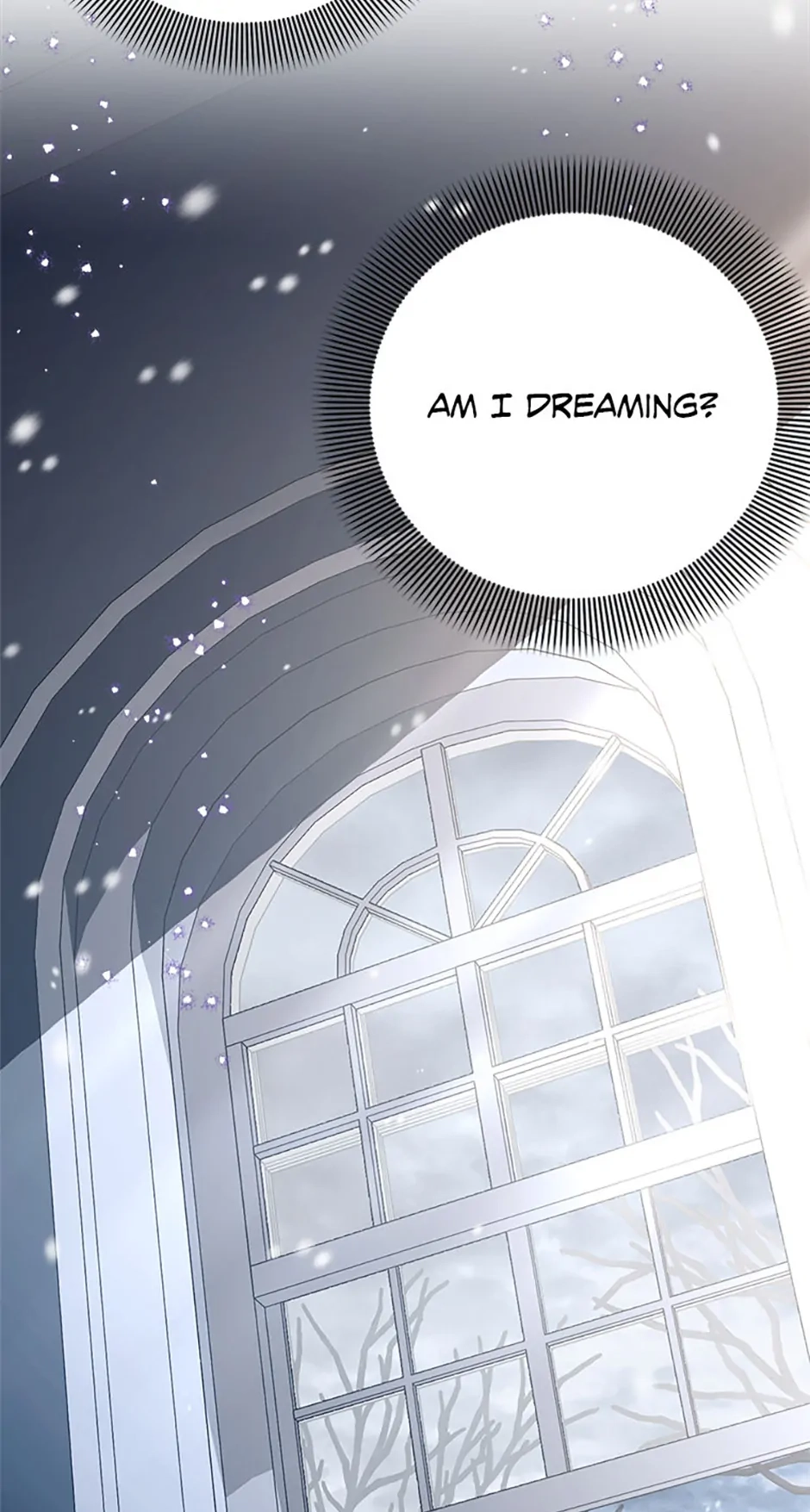 Surviving in a School of Ghost Stories Chapter 22.1 page 98 - 