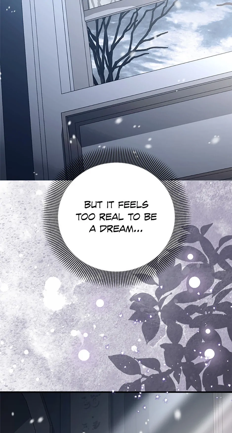 Surviving in a School of Ghost Stories Chapter 22.1 page 99 - 