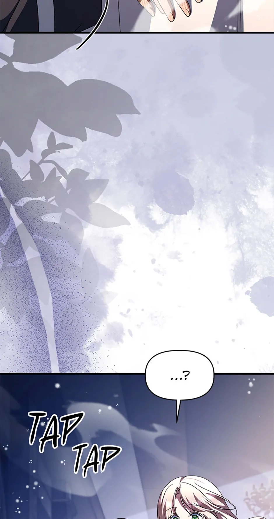 Surviving in a School of Ghost Stories Chapter 22.2 page 11 - 