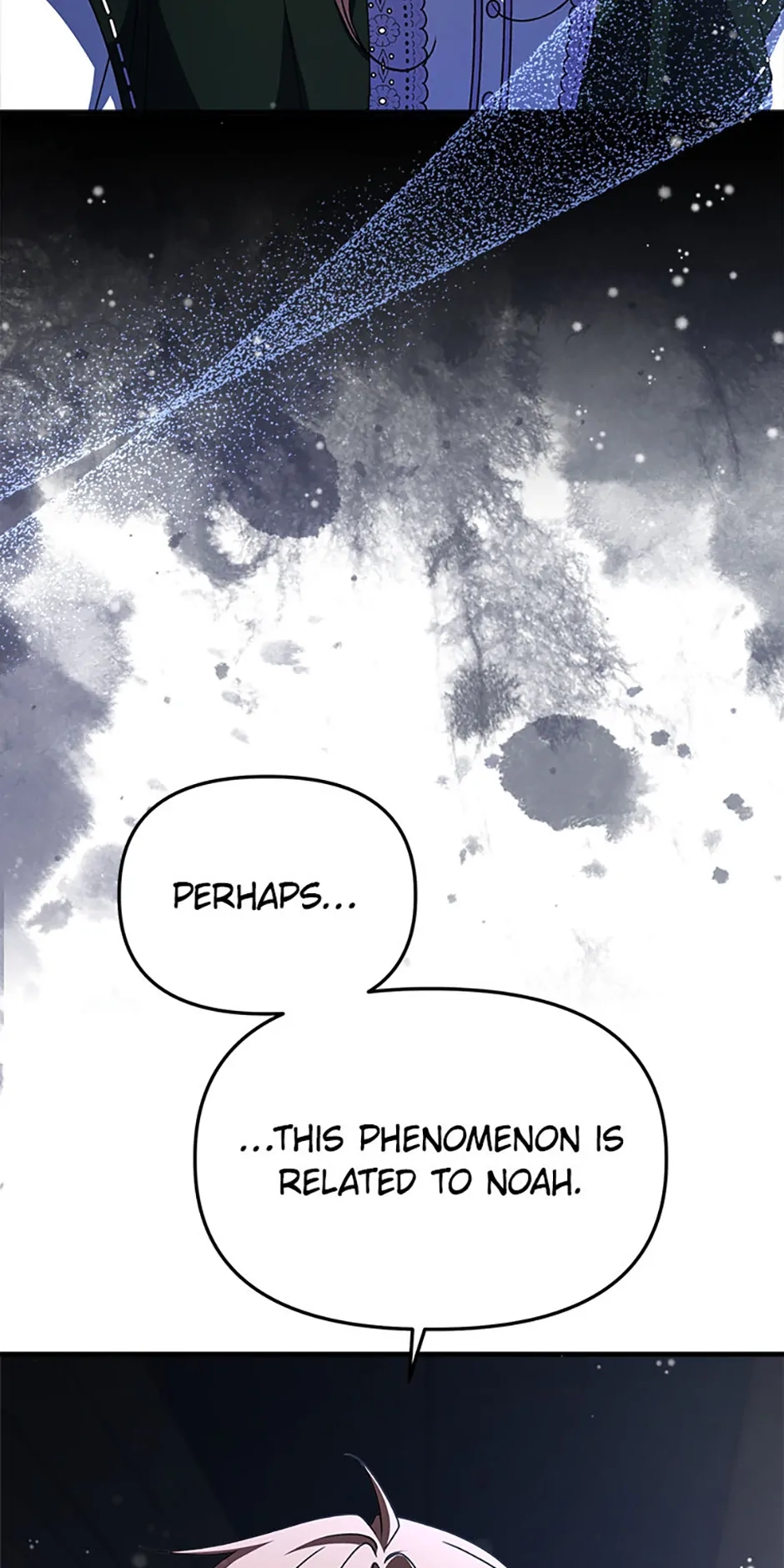 Surviving in a School of Ghost Stories Chapter 22.2 page 105 - 