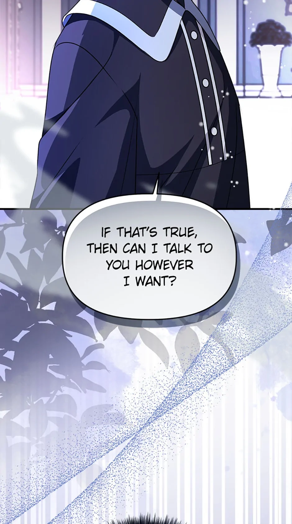 Surviving in a School of Ghost Stories Chapter 22.2 page 112 - 