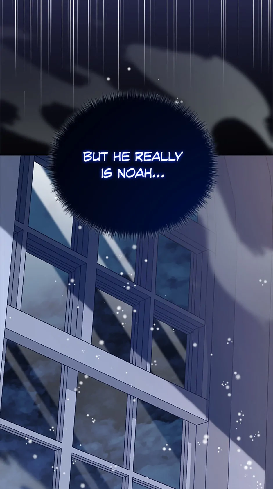 Surviving in a School of Ghost Stories Chapter 22.2 page 114 - 