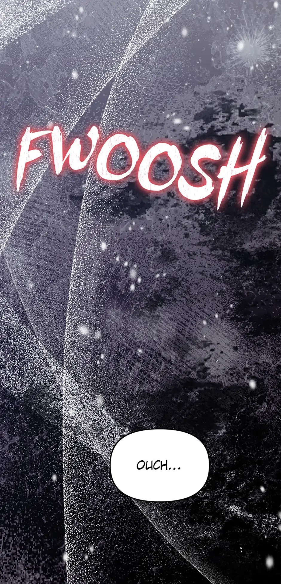 Surviving in a School of Ghost Stories Chapter 22.2 page 36 - 