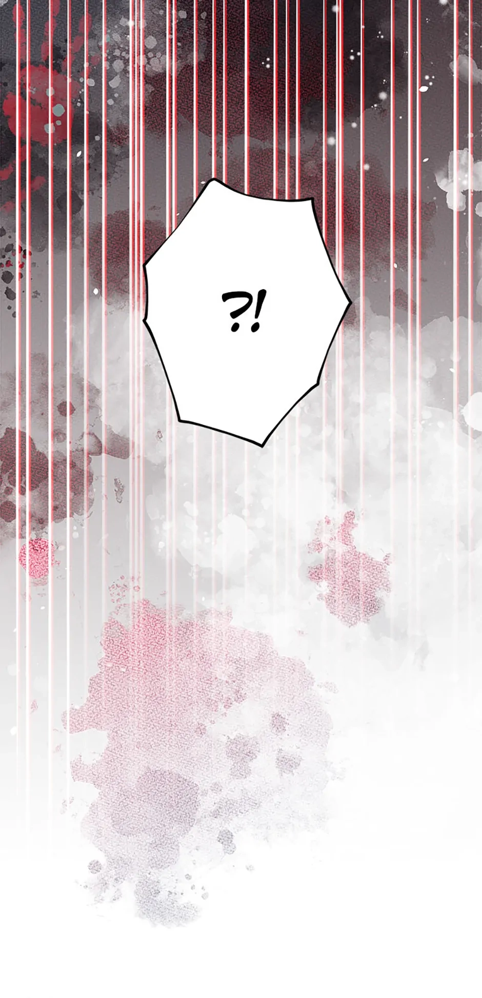 Surviving in a School of Ghost Stories Chapter 22.2 page 42 - 